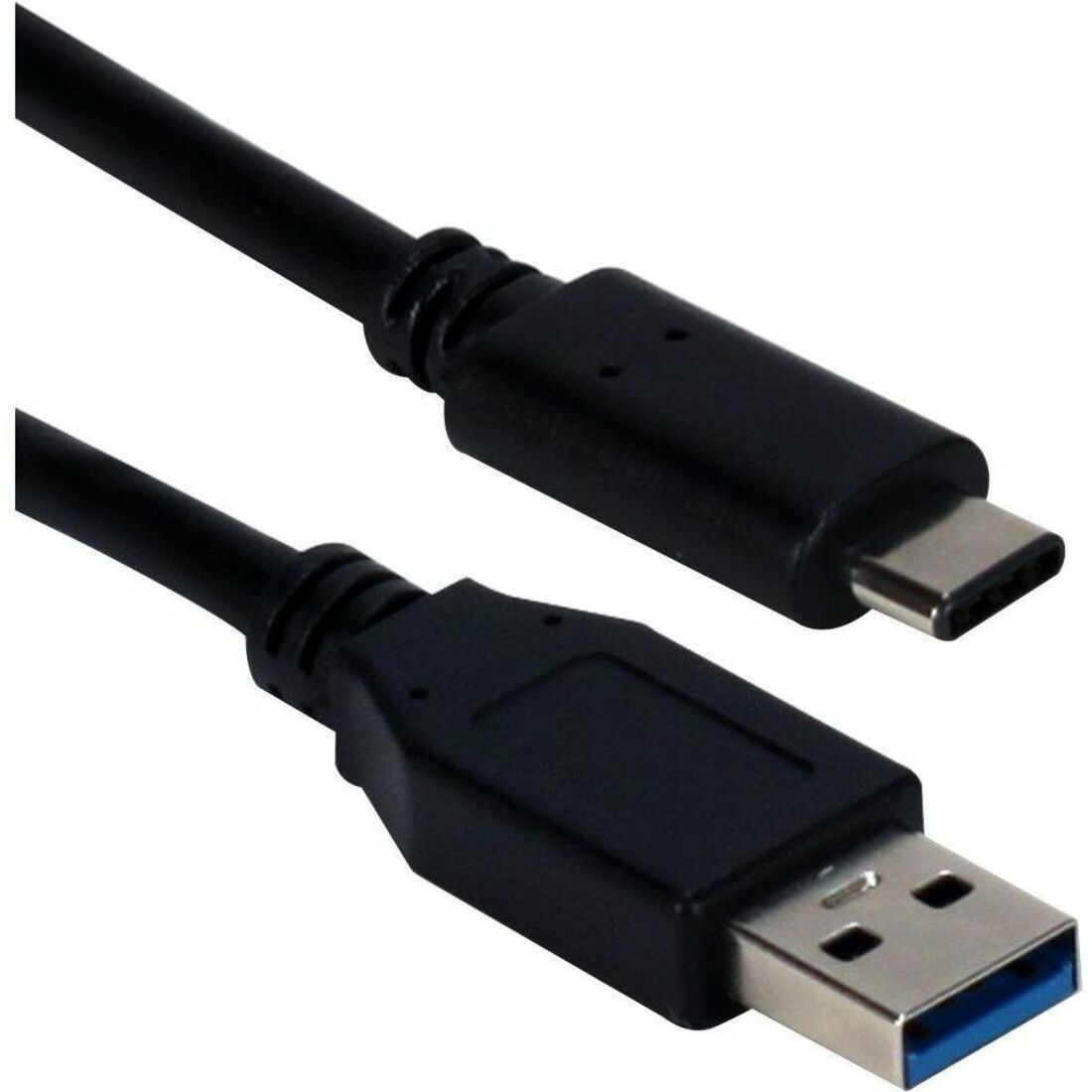 2-METER USB-C TO USB-A 3.1 5GBP