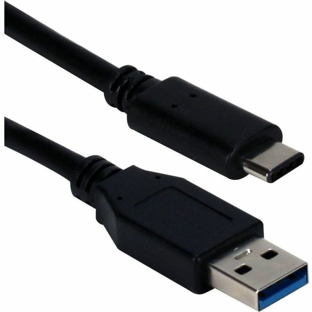 2-METER USB-C TO USB-A 3.1 5GBP