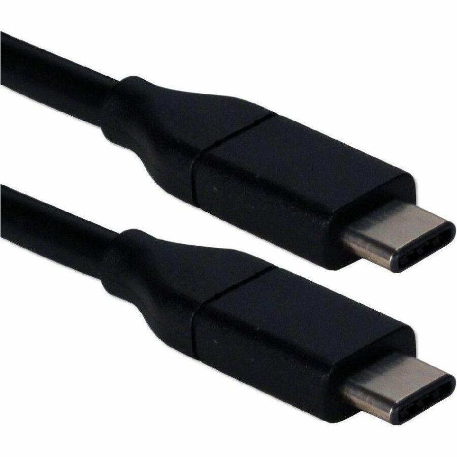 2-METER USB-C TO USB-C 3.2 10GB