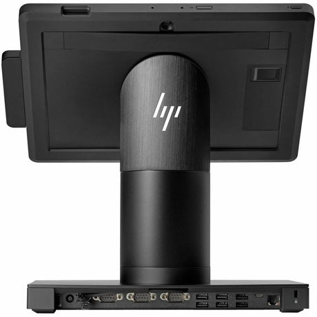 CUSTOM ENGAGE GO MOB