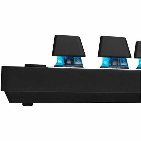 Logitech G PRO X TKL Gaming Keyboard