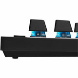 PRO X TKL LIGHTSPEED