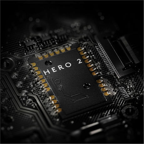 Logi G ProX Game Mouse Wht