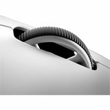 Logi G ProX Game Mouse Wht