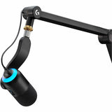 Logitech G Compass Desktop Boom Arm