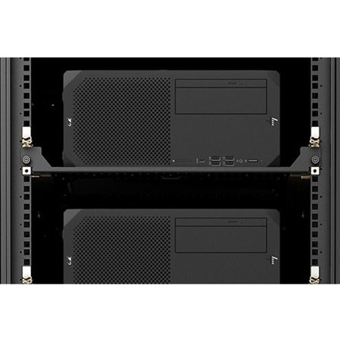 CUSTOM Z2 SFF G9 I312100