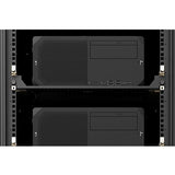 CUSTOM Z2 SFF G9 I312100