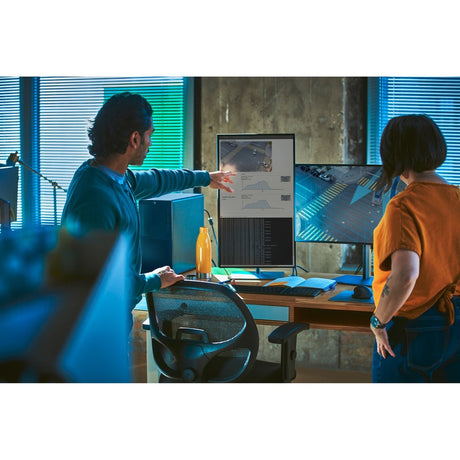 CUSTOM Z2 SFF G9 I312100