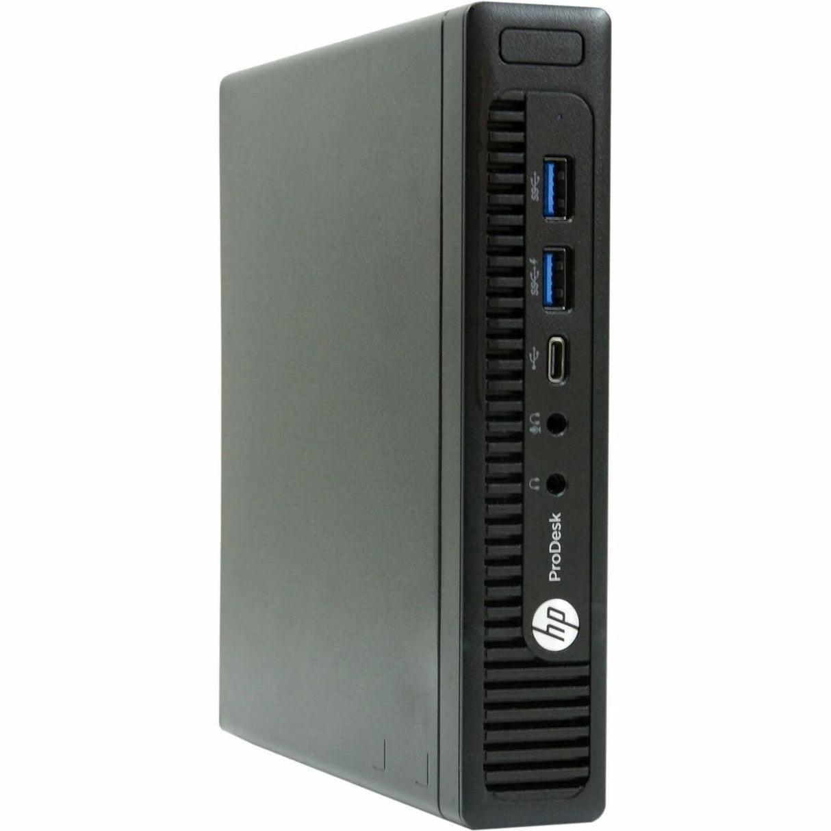 HP 600 G2 MINI I5 6500T 2.5GHZ