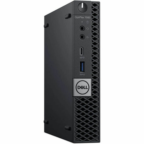 REFURB 7060 i5 16G 256G MFF