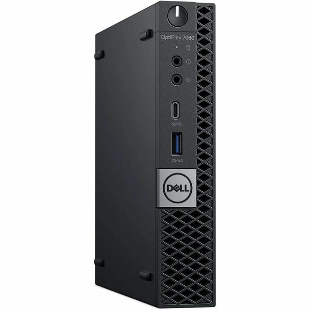 REFURB 7060 i5 16G 256G MFF