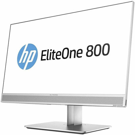 HP 800 G3 AIO I5-6500 REFURB