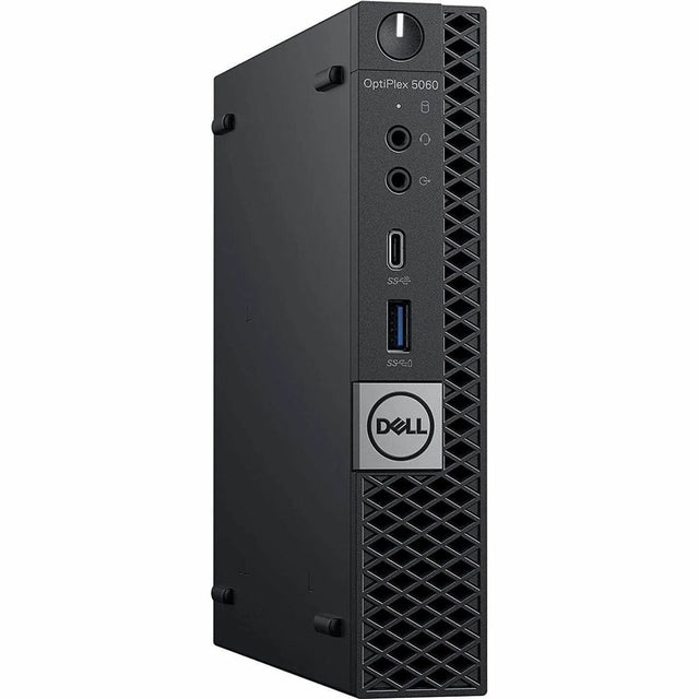 REFURB 5060 i5 32G 500G MFF