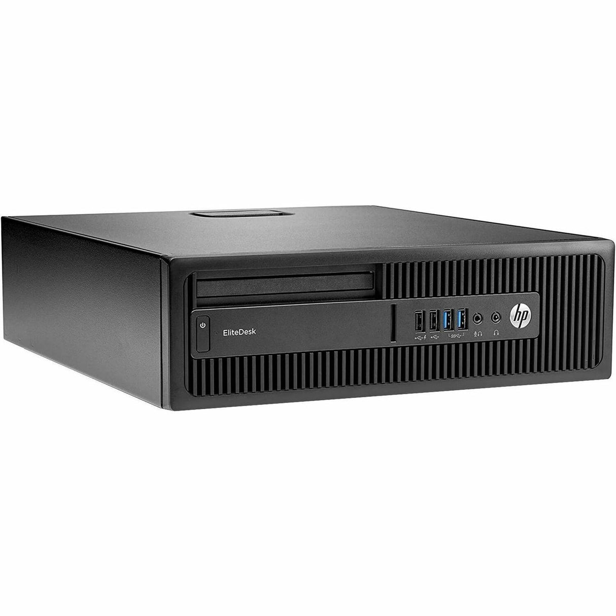 HP 705 G3 SFF A6-8570 REFURB