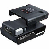 Hoover ONEPWR Emerge Cordless Stick Vacuum