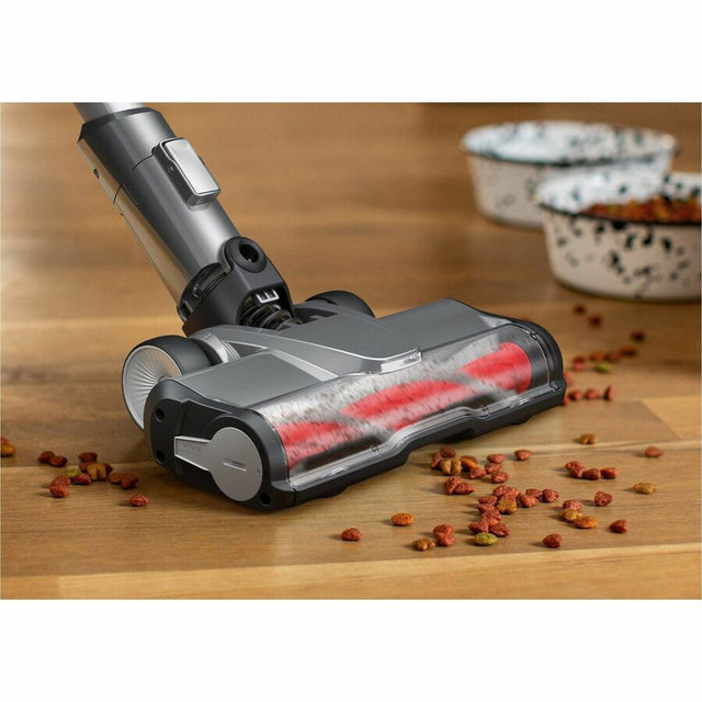 Hoover ONEPWR Emerge Cordless Stick Vacuum