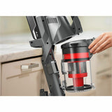 Hoover ONEPWR Emerge Cordless Stick Vacuum