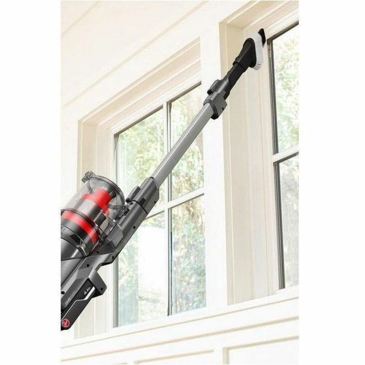 Hoover ONEPWR Emerge Cordless Stick Vacuum