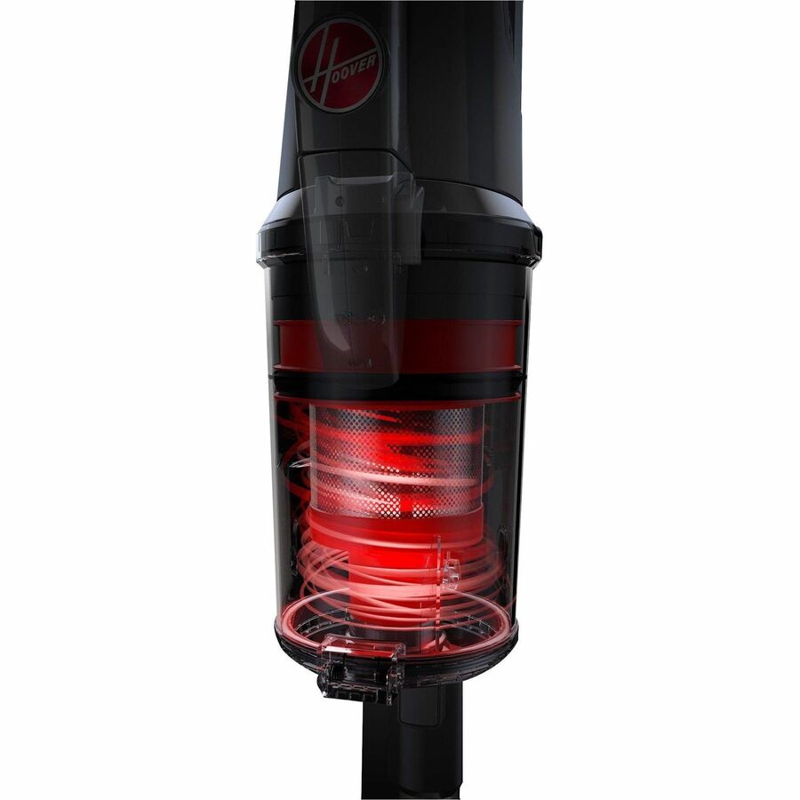 Hoover ONEPWR Emerge Cordless Stick Vacuum