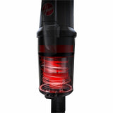 Hoover ONEPWR Emerge Cordless Stick Vacuum