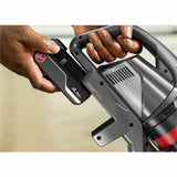Hoover ONEPWR Emerge Cordless Stick Vacuum
