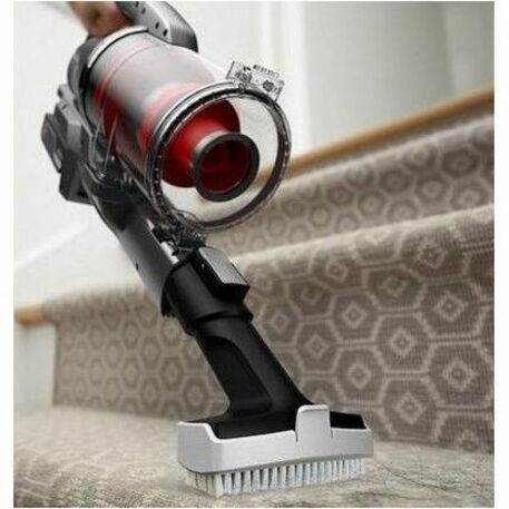 Hoover ONEPWR Emerge Cordless Stick Vacuum