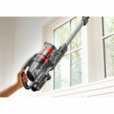 Hoover ONEPWR Emerge Cordless Stick Vacuum