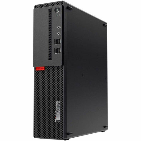LEN M710S SFF I7-6700 REFURB