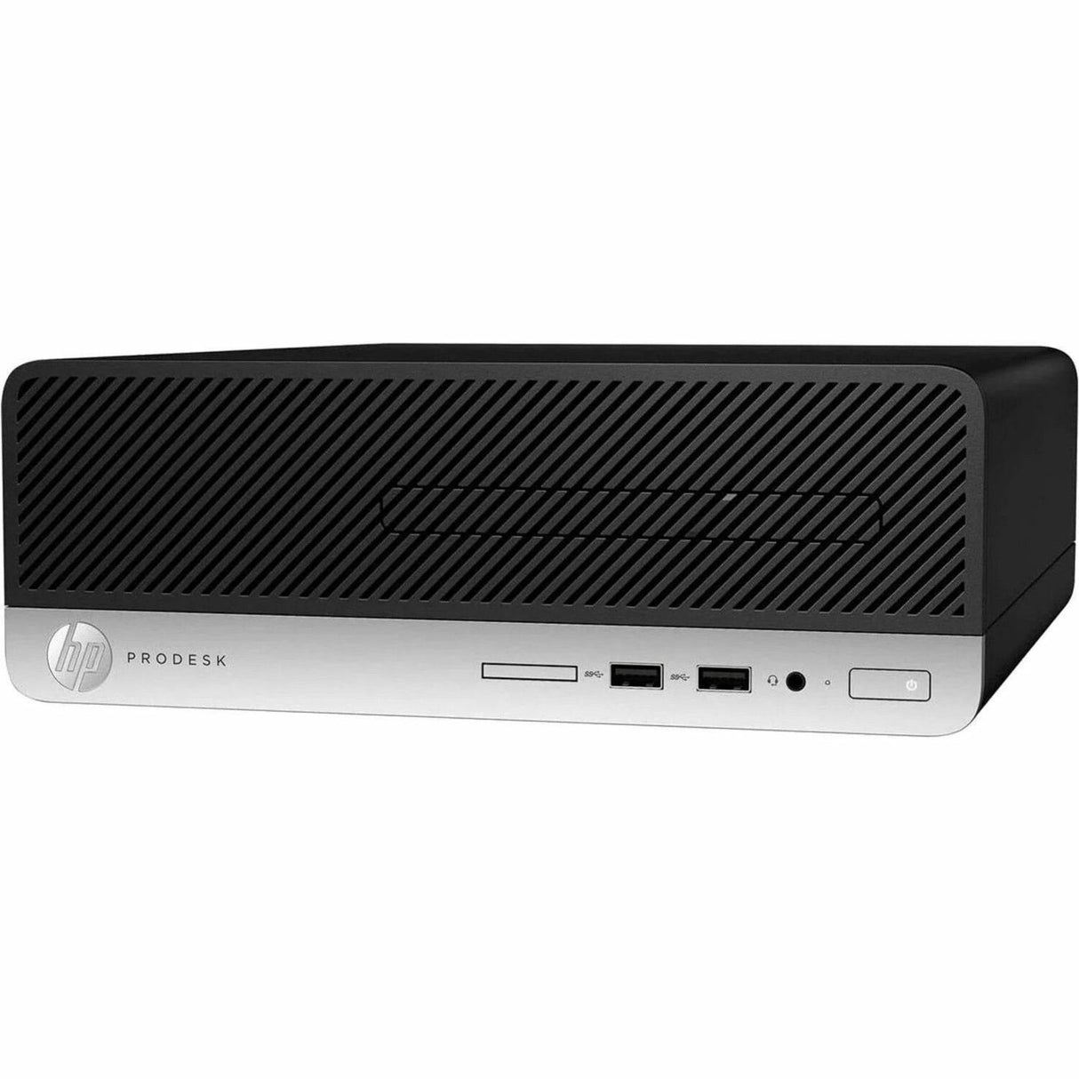 REFURB 400 G6 i5 16G 256G SFF