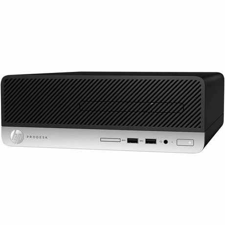 REFURB 400 G6 i5 16G 512G SFF