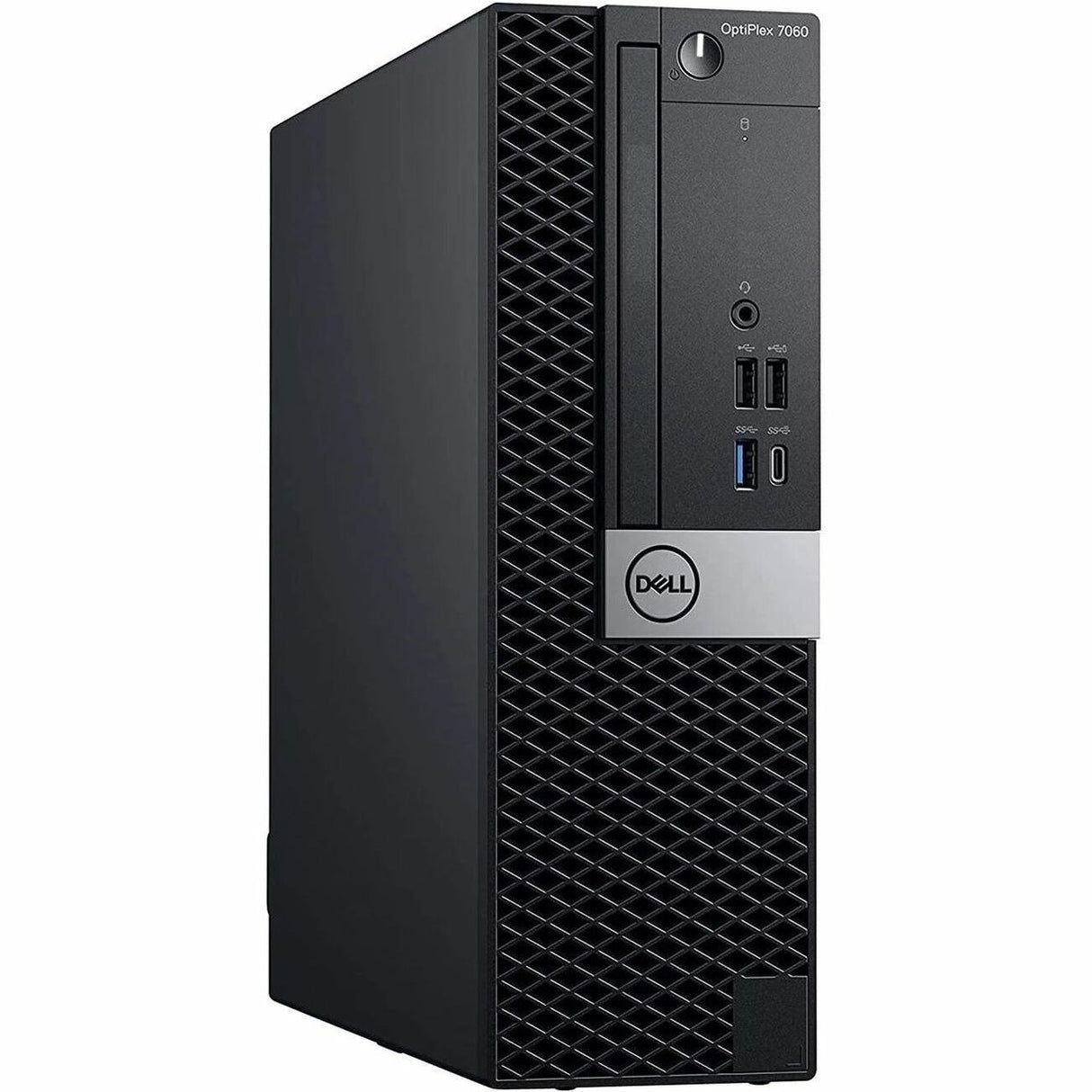 REFURB 7060 i7 16G 512G SFF