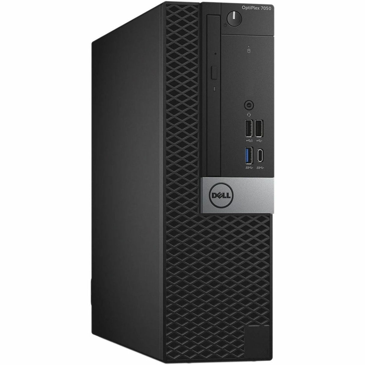 REFURB 7050 i5 16G 256G SFF