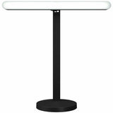 Logitech G Litra Beam Premium LED Gaming Key Light with TrueSoft