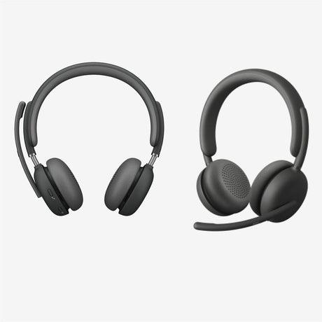 Logitech Zone 950 Headset