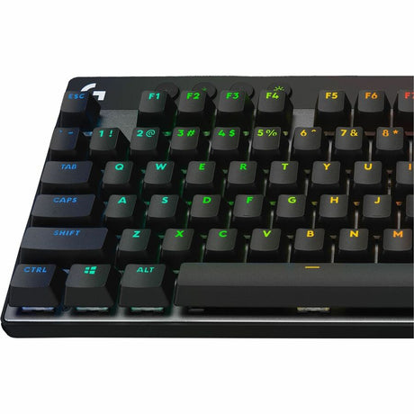 PRO X TKL LIGHTSPEED
