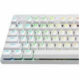 Logitech G PRO X TKL Lightspeed Gaming Keyboard