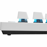 Logitech G PRO X TKL Lightspeed Gaming Keyboard