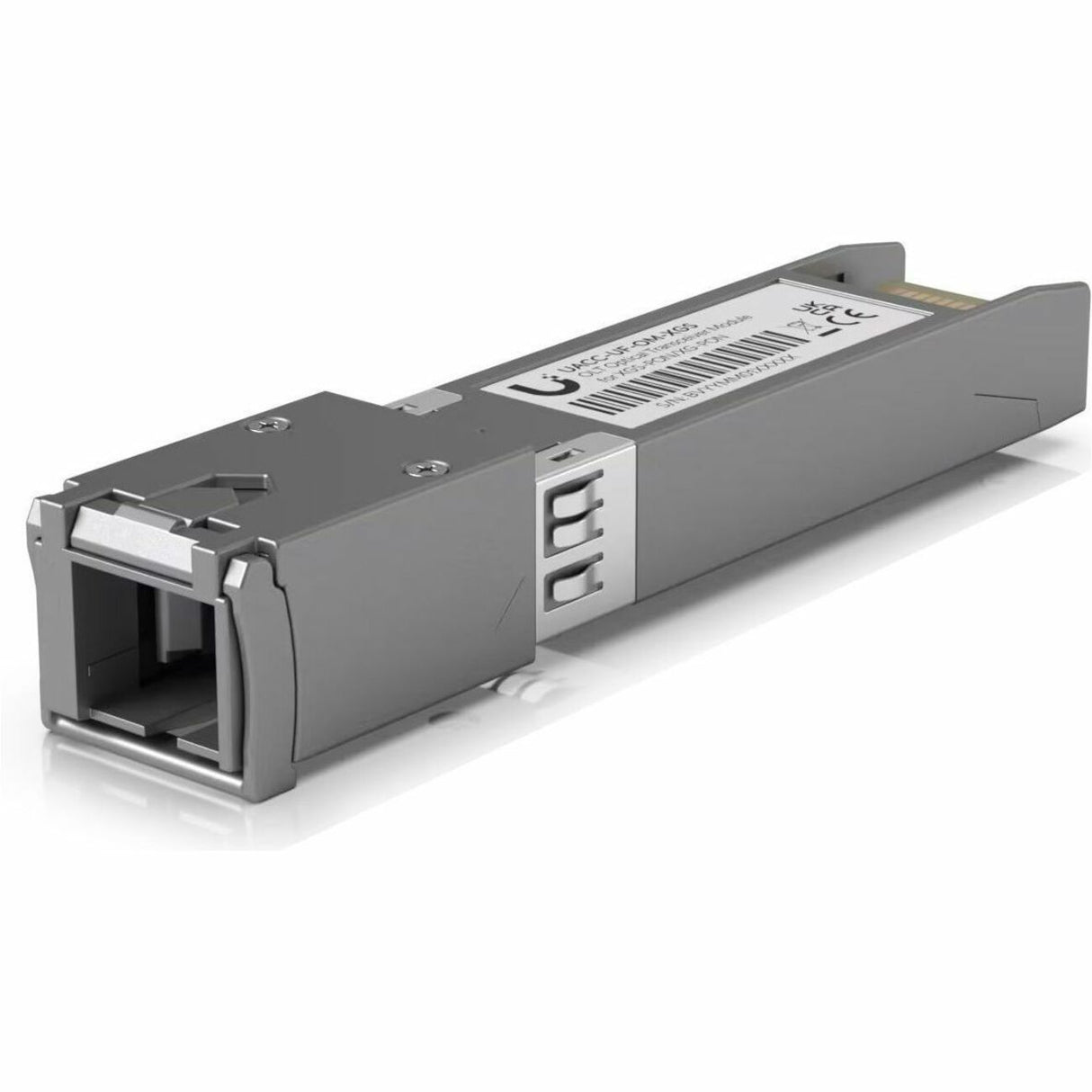 XG XGS PON Optical Transceiver