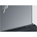 CUSTOM DRAGONFLY G4 I7-1365U