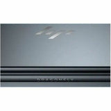 CUSTOM DRAGONFLY G4 I7-1365U