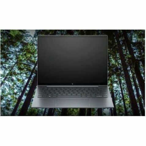 CUSTOM DRAGONFLY G4 I7-1365U