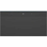 CUSTOM DRAGONFLY G4 I7-1365U