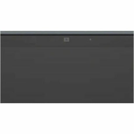 CUSTOM DRAGONFLY G4 I7-1365U