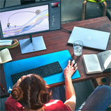 CUSTOM ZFIREFLY 16 G10 I7-1365U