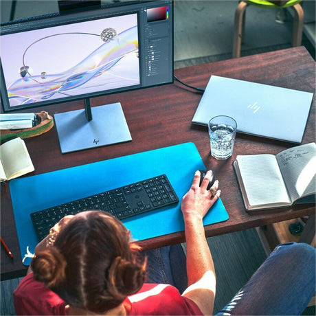 CUSTOM ZFIREFLY 16 G10 I7-1365U