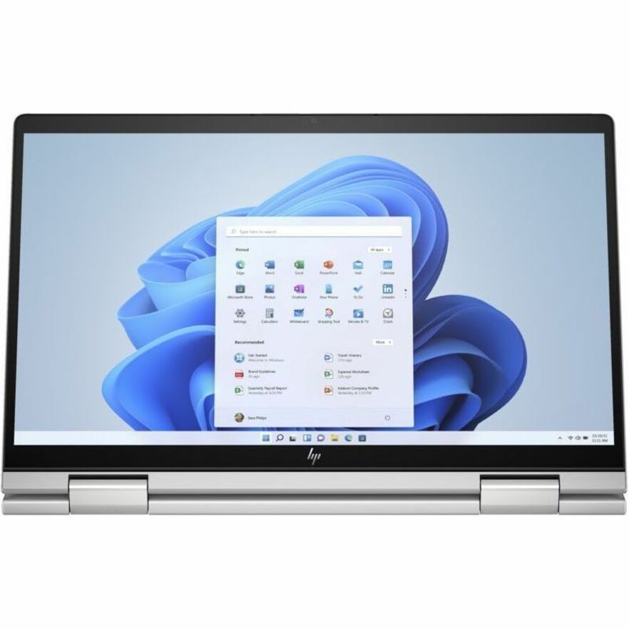 REFURB ENVYx360 14 i5 8G 512G