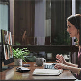 CUSTOM PROONE 440 G9 AIO