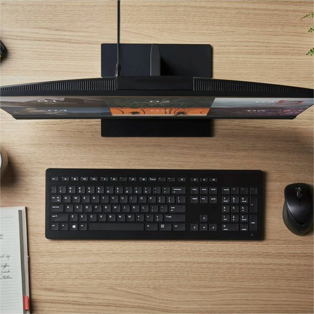 CUSTOM PROONE 440 G9 AIO