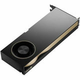 PNY NVIDIA A800 Graphic Card - 40 GB HBM2 - Low-profile