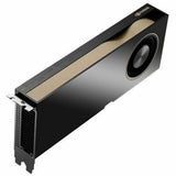PNY NVIDIA A800 Graphic Card - 40 GB HBM2 - Low-profile